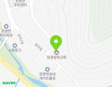 55 Gwangdeok-gil, Mungwang-myeon, Goesan-gun, Chungcheongbuk-do, Republic of Korea 55 Gwangdeok-gil, Mungwang-myeon, Goesan-gun, Chungcheongbuk-do, Republic of Korea Map