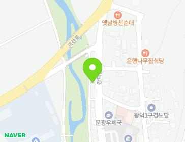 18-1 Gwangdeok-gil, Mungwang-myeon, Goesan-gun, Chungcheongbuk-do, Republic of Korea 18-1 Gwangdeok-gil, Mungwang-myeon, Goesan-gun, Chungcheongbuk-do, Republic of Korea Map