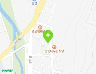 27 Gwangdeok 1-gil, Mungwang-myeon, Goesan-gun, Chungcheongbuk-do, Republic of Korea 27 Gwangdeok 1-gil, Mungwang-myeon, Goesan-gun, Chungcheongbuk-do, Republic of Korea Map