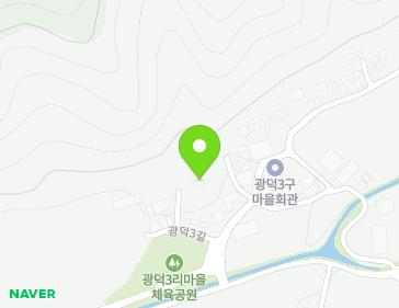 63-4 Gwangdeok 3-gil, Mungwang-myeon, Goesan-gun, Chungcheongbuk-do, Republic of Korea 63-4 Gwangdeok 3-gil, Mungwang-myeon, Goesan-gun, Chungcheongbuk-do, Republic of Korea Map