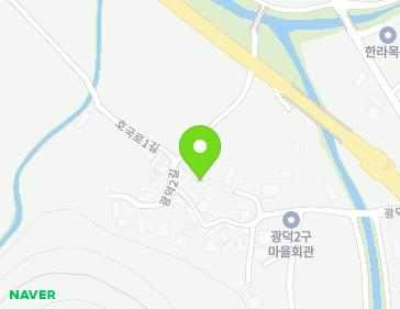 43-1 Gwangdeok 2-gil, Mungwang-myeon, Goesan-gun, Chungcheongbuk-do, Republic of Korea 43-1 Gwangdeok 2-gil, Mungwang-myeon, Goesan-gun, Chungcheongbuk-do, Republic of Korea Map