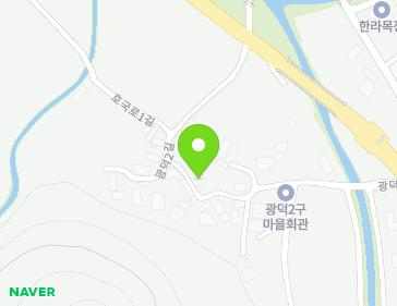 47 Gwangdeok 2-gil, Mungwang-myeon, Goesan-gun, Chungcheongbuk-do, Republic of Korea 47 Gwangdeok 2-gil, Mungwang-myeon, Goesan-gun, Chungcheongbuk-do, Republic of Korea Map
