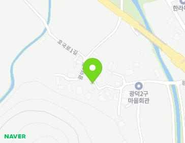 46 Gwangdeok 2-gil, Mungwang-myeon, Goesan-gun, Chungcheongbuk-do, Republic of Korea 46 Gwangdeok 2-gil, Mungwang-myeon, Goesan-gun, Chungcheongbuk-do, Republic of Korea Map