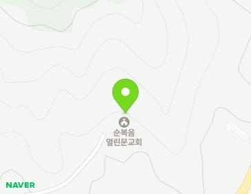 1507-22 Moraejae-ro, Mungwang-myeon, Goesan-gun, Chungcheongbuk-do, Republic of Korea 1507-22 Moraejae-ro, Mungwang-myeon, Goesan-gun, Chungcheongbuk-do, Republic of Korea Map