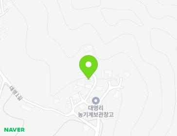 16-5 Daemyeong 1-gil, Mungwang-myeon, Goesan-gun, Chungcheongbuk-do, Republic of Korea 16-5 Daemyeong 1-gil, Mungwang-myeon, Goesan-gun, Chungcheongbuk-do, Republic of Korea Map