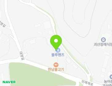 35-17 Eumnae-ro, Mungwang-myeon, Goesan-gun, Chungcheongbuk-do, Republic of Korea 35-17 Eumnae-ro, Mungwang-myeon, Goesan-gun, Chungcheongbuk-do, Republic of Korea Map