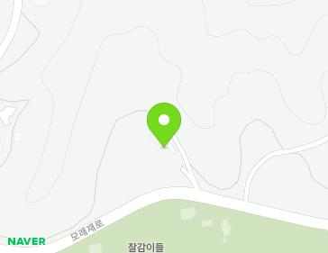 1499 Moraejae-ro, Mungwang-myeon, Goesan-gun, Chungcheongbuk-do, Republic of Korea 1499 Moraejae-ro, Mungwang-myeon, Goesan-gun, Chungcheongbuk-do, Republic of Korea Map