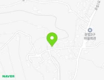 20-18 Munbeop 1-gil, Mungwang-myeon, Goesan-gun, Chungcheongbuk-do, Republic of Korea 20-18 Munbeop 1-gil, Mungwang-myeon, Goesan-gun, Chungcheongbuk-do, Republic of Korea Map
