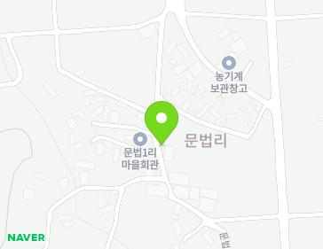 18 Munbeop 2-gil, Mungwang-myeon, Goesan-gun, Chungcheongbuk-do, Republic of Korea 18 Munbeop 2-gil, Mungwang-myeon, Goesan-gun, Chungcheongbuk-do, Republic of Korea Map