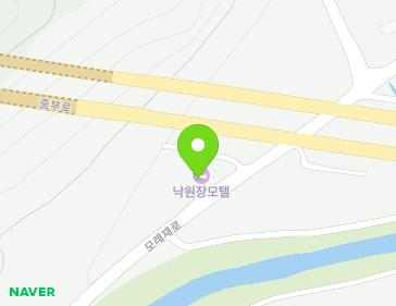 1399 Moraejae-ro, Mungwang-myeon, Goesan-gun, Chungcheongbuk-do, Republic of Korea 1399 Moraejae-ro, Mungwang-myeon, Goesan-gun, Chungcheongbuk-do, Republic of Korea Map