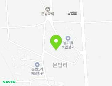24-2 Munbeop 2-gil, Mungwang-myeon, Goesan-gun, Chungcheongbuk-do, Republic of Korea 24-2 Munbeop 2-gil, Mungwang-myeon, Goesan-gun, Chungcheongbuk-do, Republic of Korea Map