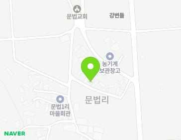 24-1 Munbeop 2-gil, Mungwang-myeon, Goesan-gun, Chungcheongbuk-do, Republic of Korea 24-1 Munbeop 2-gil, Mungwang-myeon, Goesan-gun, Chungcheongbuk-do, Republic of Korea Map