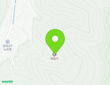 19-21 Goesan-ro yanggok 4-gil, Mungwang-myeon, Goesan-gun, Chungcheongbuk-do, Republic of Korea Map