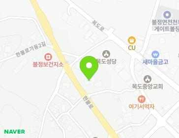 1567 Hanbul-ro, Buljeong-myeon, Goesan-gun, Chungcheongbuk-do, Republic of Korea 1567 Hanbul-ro, Buljeong-myeon, Goesan-gun, Chungcheongbuk-do, Republic of Korea Map