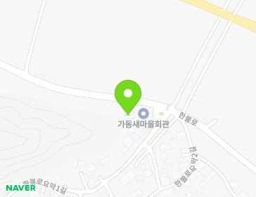 1484 Hanbul-ro, Buljeong-myeon, Goesan-gun, Chungcheongbuk-do, Republic of Korea 1484 Hanbul-ro, Buljeong-myeon, Goesan-gun, Chungcheongbuk-do, Republic of Korea Map