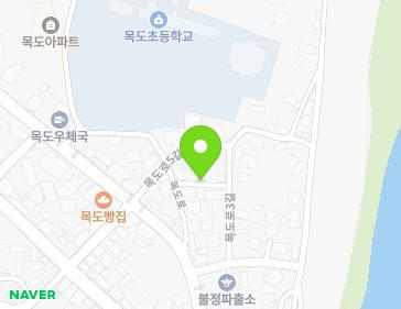 28-10 Mokdo-ro, Buljeong-myeon, Goesan-gun, Chungcheongbuk-do, Republic of Korea 28-10 Mokdo-ro, Buljeong-myeon, Goesan-gun, Chungcheongbuk-do, Republic of Korea Map