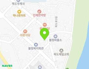 23 Mokdo-ro, Buljeong-myeon, Goesan-gun, Chungcheongbuk-do, Republic of Korea 23 Mokdo-ro, Buljeong-myeon, Goesan-gun, Chungcheongbuk-do, Republic of Korea Map