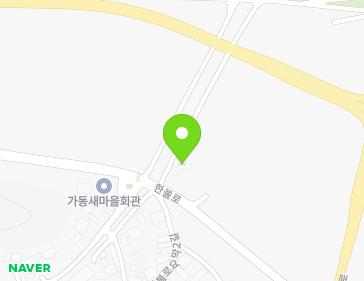1491 Hanbul-ro, Buljeong-myeon, Goesan-gun, Chungcheongbuk-do, Republic of Korea 1491 Hanbul-ro, Buljeong-myeon, Goesan-gun, Chungcheongbuk-do, Republic of Korea Map