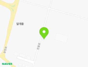 1525-18 Hanbul-ro, Buljeong-myeon, Goesan-gun, Chungcheongbuk-do, Republic of Korea 1525-18 Hanbul-ro, Buljeong-myeon, Goesan-gun, Chungcheongbuk-do, Republic of Korea Map