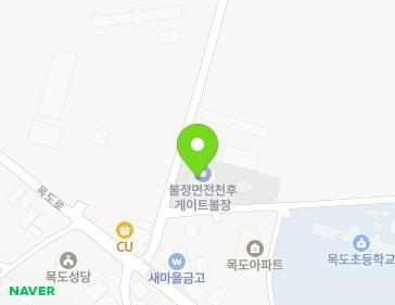 215 Hasan-ro, Buljeong-myeon, Goesan-gun, Chungcheongbuk-do, Republic of Korea 215 Hasan-ro, Buljeong-myeon, Goesan-gun, Chungcheongbuk-do, Republic of Korea Map