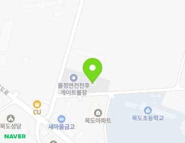 215-1 Hasan-ro, Buljeong-myeon, Goesan-gun, Chungcheongbuk-do, Republic of Korea 215-1 Hasan-ro, Buljeong-myeon, Goesan-gun, Chungcheongbuk-do, Republic of Korea Map