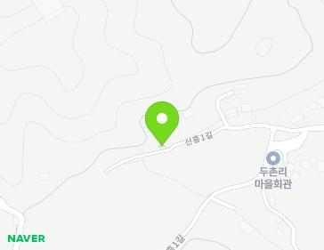 57-6 Sinheung 1-gil, Buljeong-myeon, Goesan-gun, Chungcheongbuk-do, Republic of Korea 57-6 Sinheung 1-gil, Buljeong-myeon, Goesan-gun, Chungcheongbuk-do, Republic of Korea Map