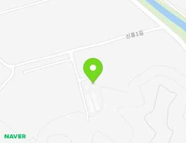 19 Sinheung 1-gil, Buljeong-myeon, Goesan-gun, Chungcheongbuk-do, Republic of Korea 19 Sinheung 1-gil, Buljeong-myeon, Goesan-gun, Chungcheongbuk-do, Republic of Korea Map