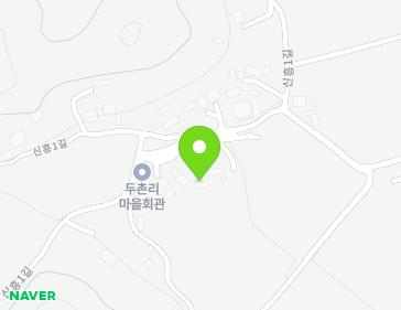 45-6 Sinheung 1-gil, Buljeong-myeon, Goesan-gun, Chungcheongbuk-do, Republic of Korea 45-6 Sinheung 1-gil, Buljeong-myeon, Goesan-gun, Chungcheongbuk-do, Republic of Korea Map