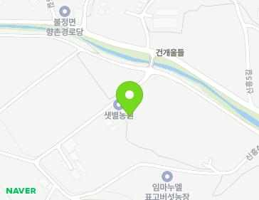 54 Sinheung 4-gil, Buljeong-myeon, Goesan-gun, Chungcheongbuk-do, Republic of Korea 54 Sinheung 4-gil, Buljeong-myeon, Goesan-gun, Chungcheongbuk-do, Republic of Korea Map