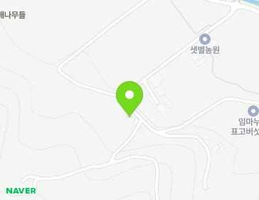 37 Sinheung 4-gil, Buljeong-myeon, Goesan-gun, Chungcheongbuk-do, Republic of Korea 37 Sinheung 4-gil, Buljeong-myeon, Goesan-gun, Chungcheongbuk-do, Republic of Korea Map