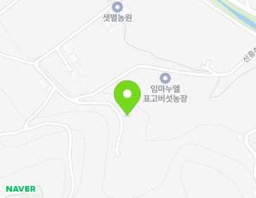 29 Sinheung 4-gil, Buljeong-myeon, Goesan-gun, Chungcheongbuk-do, Republic of Korea 29 Sinheung 4-gil, Buljeong-myeon, Goesan-gun, Chungcheongbuk-do, Republic of Korea Map