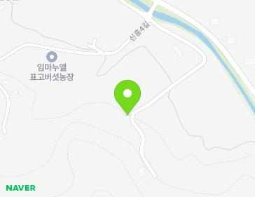 3-21 Sinheung 4-gil, Buljeong-myeon, Goesan-gun, Chungcheongbuk-do, Republic of Korea 3-21 Sinheung 4-gil, Buljeong-myeon, Goesan-gun, Chungcheongbuk-do, Republic of Korea Map