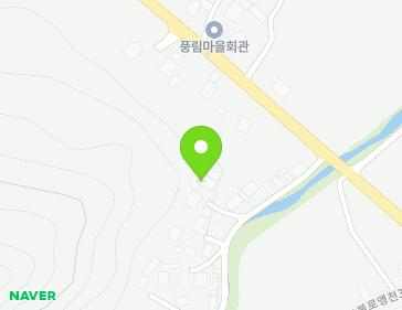 10-4 Hanbul-ro aengcheon 2-gil, Buljeong-myeon, Goesan-gun, Chungcheongbuk-do, Republic of Korea 10-4 Hanbul-ro aengcheon 2-gil, Buljeong-myeon, Goesan-gun, Chungcheongbuk-do, Republic of Korea Map