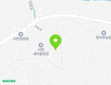 13-2 Oedong 2-gil, Buljeong-myeon, Goesan-gun, Chungcheongbuk-do, Republic of Korea 13-2 Oedong 2-gil, Buljeong-myeon, Goesan-gun, Chungcheongbuk-do, Republic of Korea Map