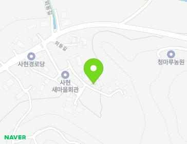 15 Oedong 2-gil, Buljeong-myeon, Goesan-gun, Chungcheongbuk-do, Republic of Korea 15 Oedong 2-gil, Buljeong-myeon, Goesan-gun, Chungcheongbuk-do, Republic of Korea Map
