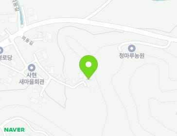 17-7 Oedong 2-gil, Buljeong-myeon, Goesan-gun, Chungcheongbuk-do, Republic of Korea 17-7 Oedong 2-gil, Buljeong-myeon, Goesan-gun, Chungcheongbuk-do, Republic of Korea Map