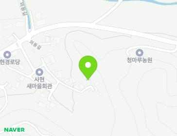 17-5 Oedong 2-gil, Buljeong-myeon, Goesan-gun, Chungcheongbuk-do, Republic of Korea 17-5 Oedong 2-gil, Buljeong-myeon, Goesan-gun, Chungcheongbuk-do, Republic of Korea Map