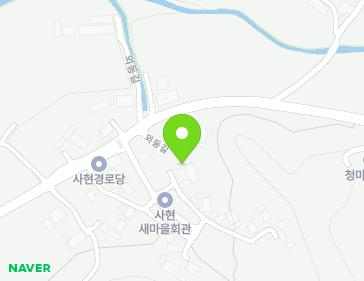 13-4 Oedong 2-gil, Buljeong-myeon, Goesan-gun, Chungcheongbuk-do, Republic of Korea 13-4 Oedong 2-gil, Buljeong-myeon, Goesan-gun, Chungcheongbuk-do, Republic of Korea Map