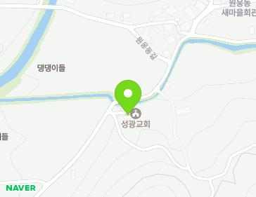 50 Wonungdong-gil, Buljeong-myeon, Goesan-gun, Chungcheongbuk-do, Republic of Korea 50 Wonungdong-gil, Buljeong-myeon, Goesan-gun, Chungcheongbuk-do, Republic of Korea Map