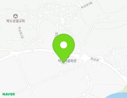 64-6 Hasan-ro, Buljeong-myeon, Goesan-gun, Chungcheongbuk-do, Republic of Korea Map