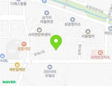 341 Moraejae-ro, Sari-myeon, Goesan-gun, Chungcheongbuk-do, Republic of Korea 341 Moraejae-ro, Sari-myeon, Goesan-gun, Chungcheongbuk-do, Republic of Korea Map