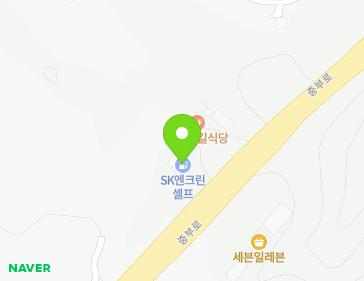 321 Jungbu-ro, Sari-myeon, Goesan-gun, Chungcheongbuk-do, Republic of Korea 321 Jungbu-ro, Sari-myeon, Goesan-gun, Chungcheongbuk-do, Republic of Korea Map