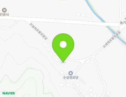 24 Moraejae-ro buldanggol-gil, Sari-myeon, Goesan-gun, Chungcheongbuk-do, Republic of Korea Map