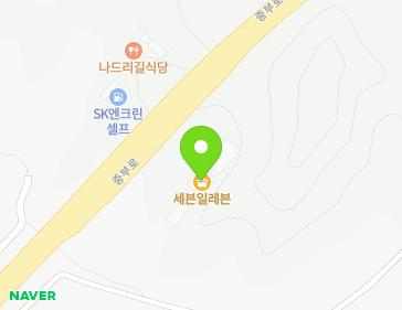 3198 Jungbu-ro, Sari-myeon, Goesan-gun, Chungcheongbuk-do, Republic of Korea 3198 Jungbu-ro, Sari-myeon, Goesan-gun, Chungcheongbuk-do, Republic of Korea Map