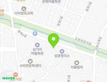 13-1 Bangchuk 5-gil, Sari-myeon, Goesan-gun, Chungcheongbuk-do, Republic of Korea 13-1 Bangchuk 5-gil, Sari-myeon, Goesan-gun, Chungcheongbuk-do, Republic of Korea Map