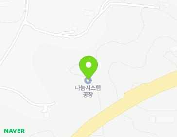 3231 Jungbu-ro, Sari-myeon, Goesan-gun, Chungcheongbuk-do, Republic of Korea 3231 Jungbu-ro, Sari-myeon, Goesan-gun, Chungcheongbuk-do, Republic of Korea Map