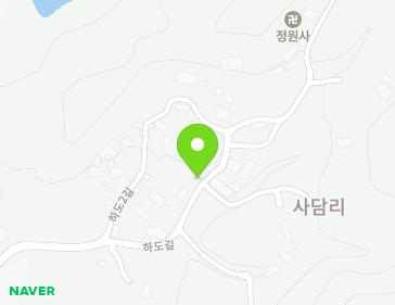 49 Hado-gil, Sari-myeon, Goesan-gun, Chungcheongbuk-do, Republic of Korea 49 Hado-gil, Sari-myeon, Goesan-gun, Chungcheongbuk-do, Republic of Korea Map