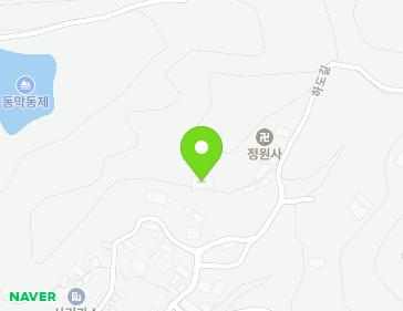 61-1 Hado-gil, Sari-myeon, Goesan-gun, Chungcheongbuk-do, Republic of Korea 61-1 Hado-gil, Sari-myeon, Goesan-gun, Chungcheongbuk-do, Republic of Korea Map