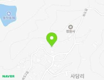 61 Hado-gil, Sari-myeon, Goesan-gun, Chungcheongbuk-do, Republic of Korea 61 Hado-gil, Sari-myeon, Goesan-gun, Chungcheongbuk-do, Republic of Korea Map
