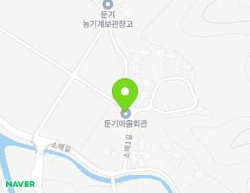 7 Somae 1-gil, Sari-myeon, Goesan-gun, Chungcheongbuk-do, Republic of Korea 7 Somae 1-gil, Sari-myeon, Goesan-gun, Chungcheongbuk-do, Republic of Korea Map